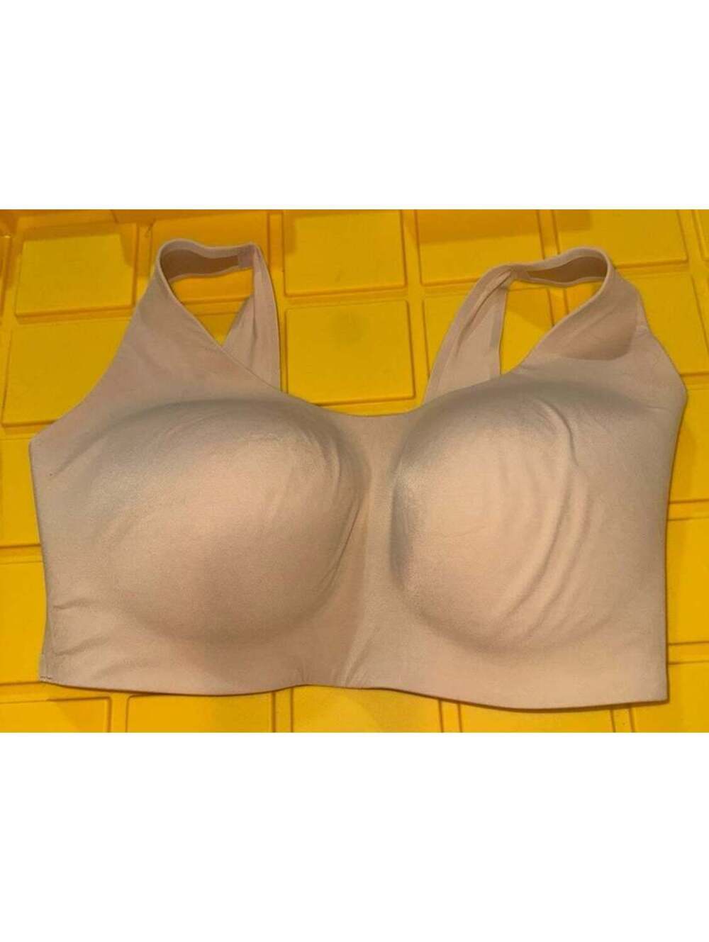 Wacoal bra size 2XL